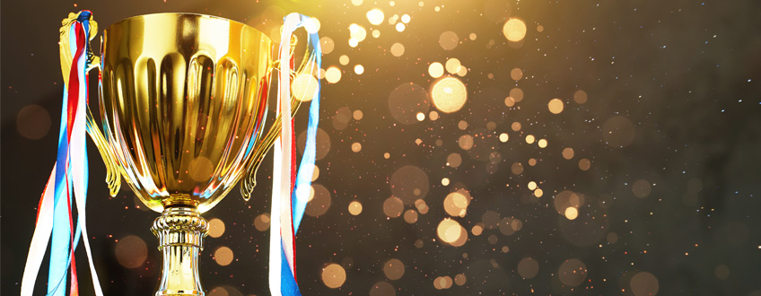 Lịch sử phát triển