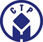 THÔNG BÁO GIA HẠN THỜI GIAN ĐĂNG KÝ NHẬN KINH DOANH 01 SÂN TENNIS TẠI 52 TÂN ẤP